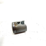 87-06 Suzuki Quadsport 80 OEM 50mm Piston 12110-40B01-0F0 AS38