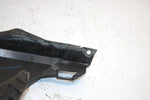 2019 Can-am Outlander 570 Oem Side Panel 709000337 AB9