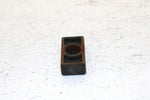 1997 Polaris Classic Touring Oem Swaybar Slide 5432331 Q4119