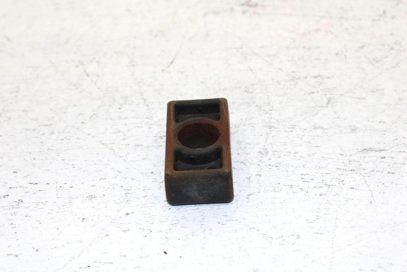 1997 Polaris Classic Touring Oem Swaybar Slide 5432331 Q4119