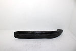 1989 Yamaha Phazer Oem Ski 8V0-23710-02-00 SY13