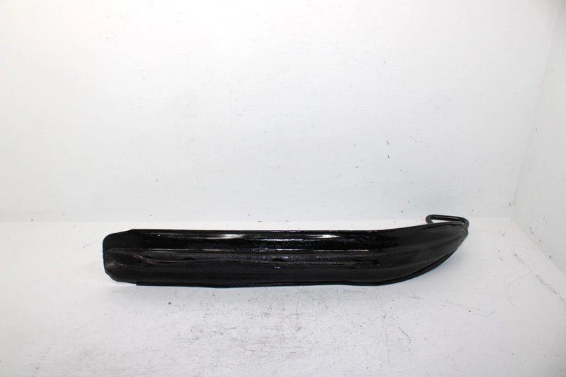 1989 Yamaha Phazer Oem Ski 8V0-23710-02-00 SY13