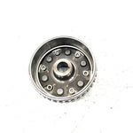 2021 CF-Moto CFORCE 600 OEM Flywheel 9GS0-031000-10001 AC0