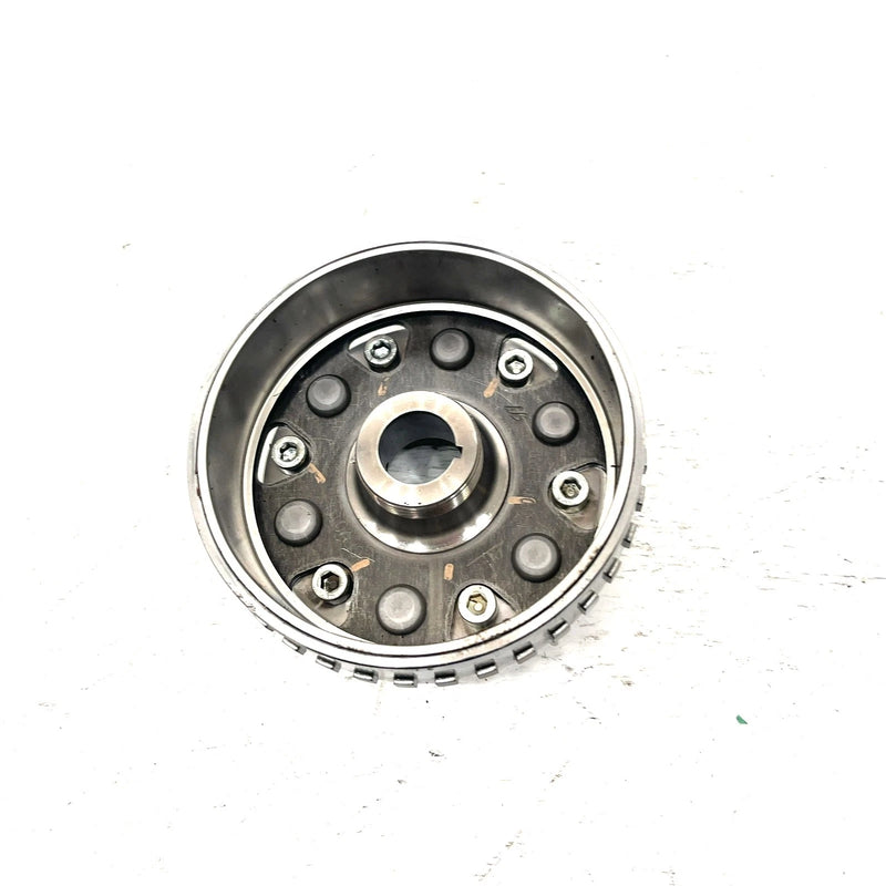 2021 CF-Moto CFORCE 600 OEM Flywheel 9GS0-031000-10001 AC0