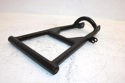 1999 Arctic Cat Zr 600 Oem Right Lower A Arm 0703-616 SA0