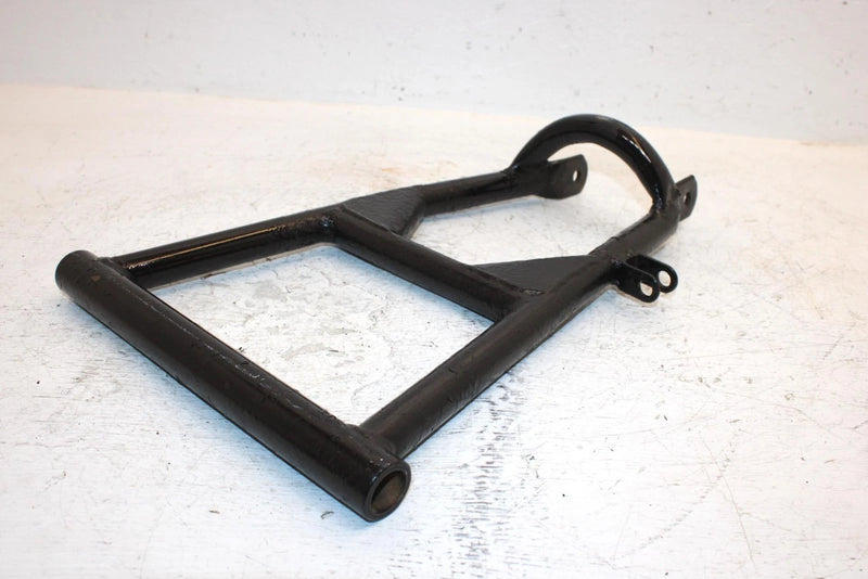 1999 Arctic Cat Zr 600 Oem Right Lower A Arm 0703-616 SA0