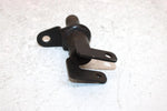 2005 Arctic Cat Atv 650 Oem Gear Selector Shaft 1502-332 AA27