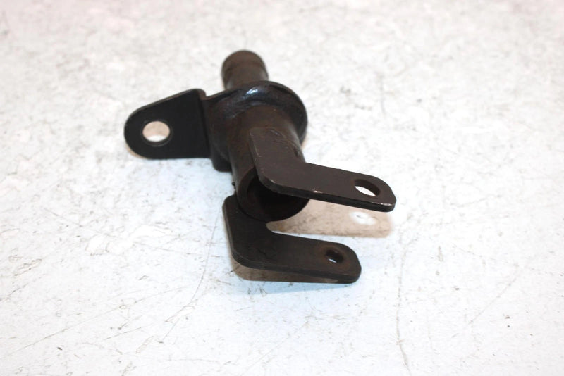 2005 Arctic Cat Atv 650 Oem Gear Selector Shaft 1502-332 AA27