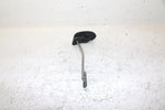 2002 Arctic Cat 375 Automatic (4x4 Green) Oem Shift Handle 0502-291 AA29