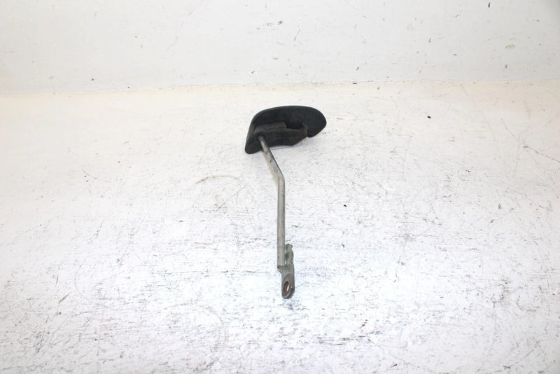 2002 Arctic Cat 375 Automatic (4x4 Green) Oem Shift Handle 0502-291 AA29