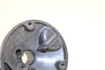 Yamaha OEM Strainer Housing 1J7-13412-01-00 Q3908