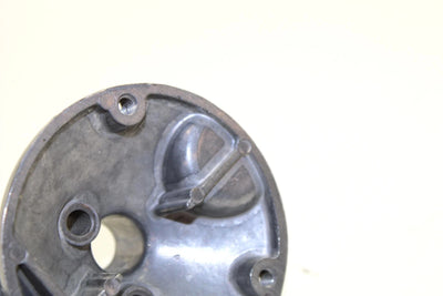 Yamaha OEM Strainer Housing 1J7-13412-01-00 Q3908