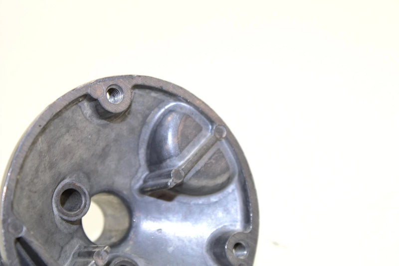 Yamaha OEM Strainer Housing 1J7-13412-01-00 Q3908
