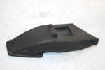 86 Honda Trx200 Sx A  Oem Left Air Guide 61733-HB3-000 61733-HB3-770 AH27