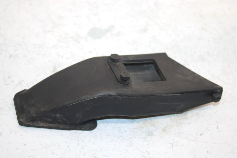 86 Honda Trx200 Sx A  Oem Left Air Guide 61733-HB3-000 61733-HB3-770 AH27