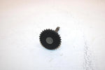 1977 Honda Atc 90 Oem Cam Chain Drive Sprocket 14670-028-000 AH69