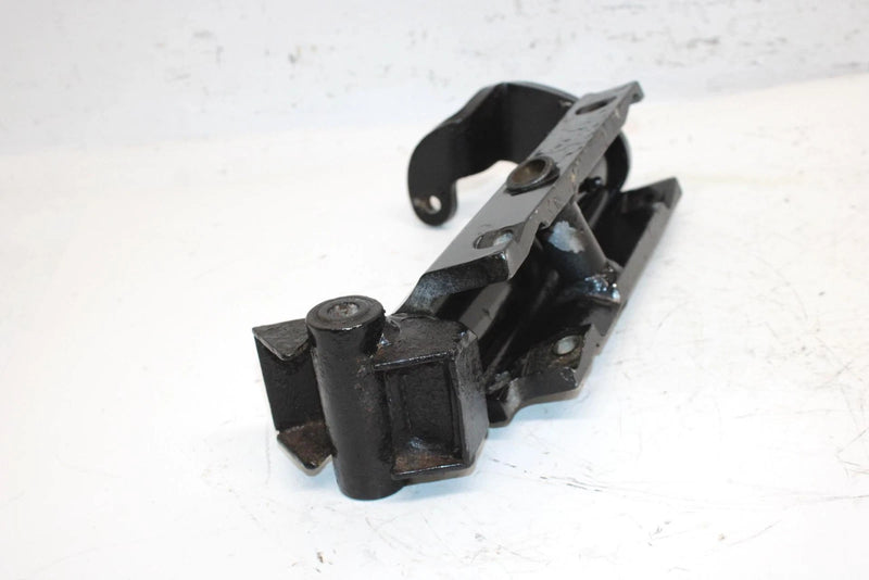 1998 Arctic Cat Zrt 600 Oem Right Steering Knuckle 0703-424 SA36