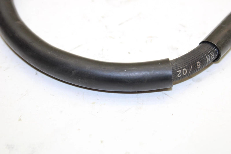 2003 Yamaha Rx1 Oem Brake Hose Line 8FA-25873-00-00 SY108
