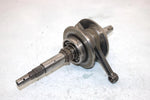 86 Honda Trx200 Sx A  Oem Crankshaft 13000-HB3-000 13000-HB3-840 AH27
