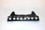 01 Kawasaki Prairie 400 4x4 Oem Tail Lamp Bracket 11050-1718 AK1