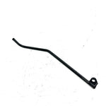 2004 John Deere Trail Buck 650 OEM Seat Latch Rod 708000074 AJ1.1