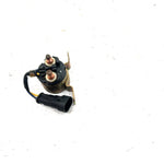 2009 Polaris Ranger HD 700 4x4 EFI OEM Starter Solenoid 4081641 XP12