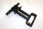 2008 Yamaha Fx Nytro Oem Rear Torque Pivot Arm 8GL-47332-00-00 SY91