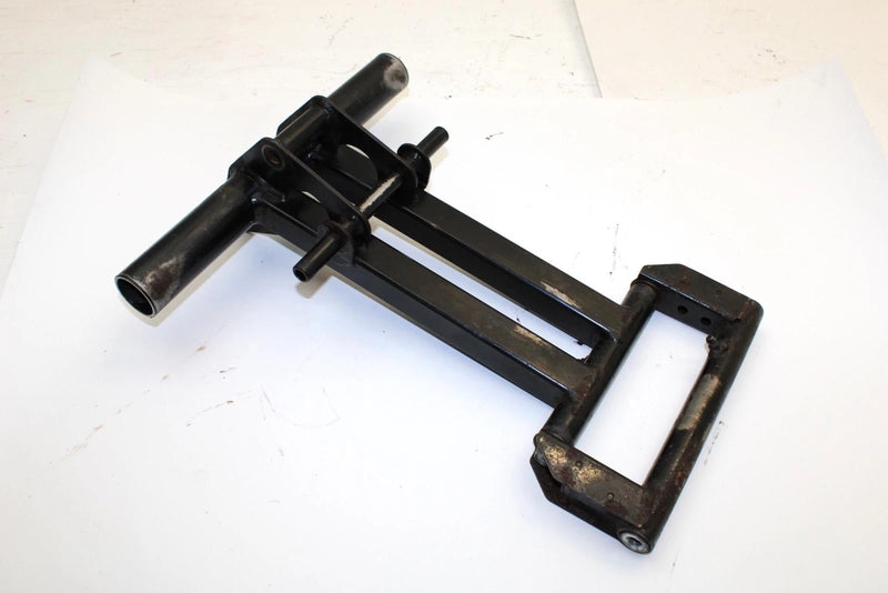 2008 Yamaha Fx Nytro Oem Rear Torque Pivot Arm 8GL-47332-00-00 SY91