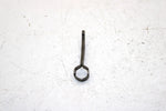 1984 Yamaha  Ytm 200 L Oem Shift Arm 2HT-1817A-00-00 AY48
