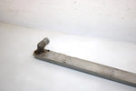 97 Arctic Cat Zl 440 Oem Left Heat Exchanger 0716-591 B579