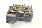 1993 Arctic Cat Tigershark Oem Engine Motor Crankshaft Crank Shaft 