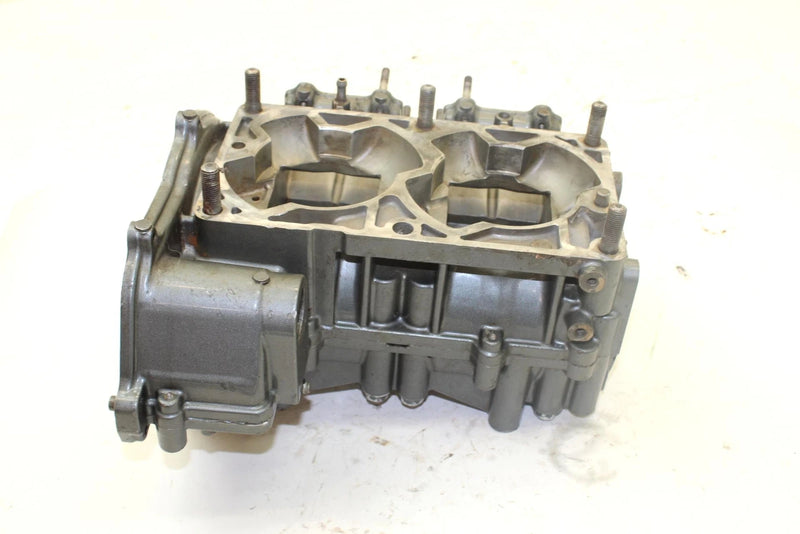 1993 Arctic Cat Tigershark Oem Engine Motor Crankshaft Crank Shaft 