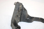 1999 Sea-doo Gti Oem Reverse Gate Support 271000846 JS54