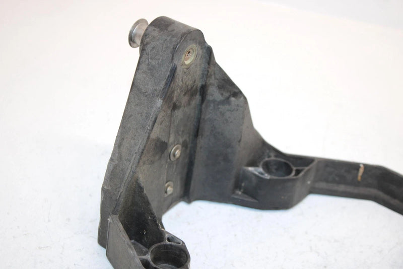 1999 Sea-doo Gti Oem Reverse Gate Support 271000846 JS54