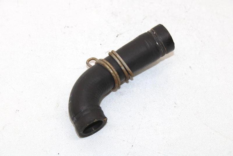 2004 Polaris Sportsman 500 Oem Coolant Fill Hose 5412405 5413677 AP129