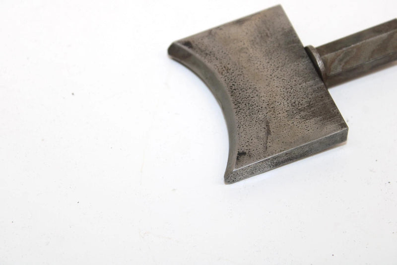1996 Ski-doo Mach Z Oem Exhaust Power Rave Valve 420854252 SS87