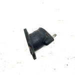 1984 Honda TRX200 OEM Carb Insulator Boot 16210-437-000 AH78