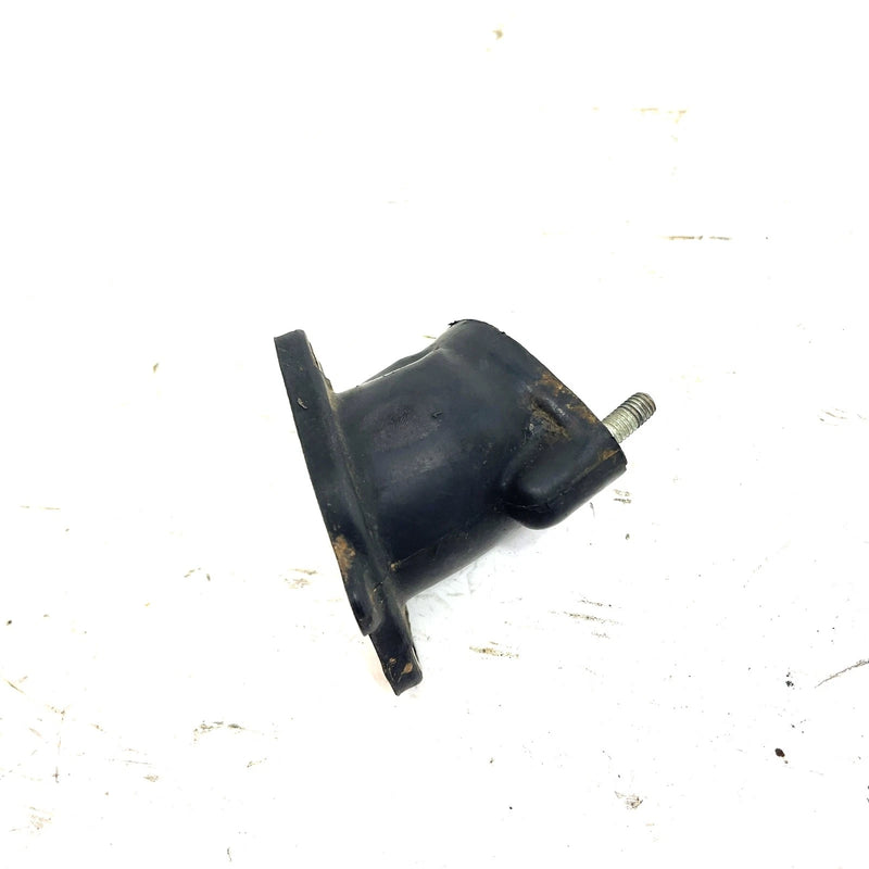 1984 Honda TRX200 OEM Carb Insulator Boot 16210-437-000 AH78