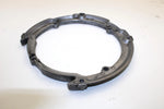 2000 Ski-doo Formula 500f Oem Flange Connector 420810955 Q3353