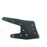 99-06 Polaris Trail Blazer 250 OEM Front Left Mudflap 5811831 AP224