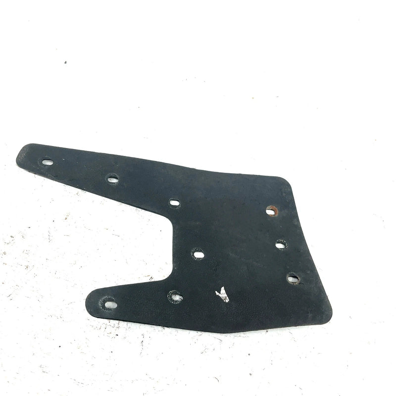 99-06 Polaris Trail Blazer 250 OEM Front Left Mudflap 5811831 AP224