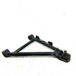 2003 Arctic Cat 400 4X4 OEM Front Right Lower A Arm 0503-190 AA30
