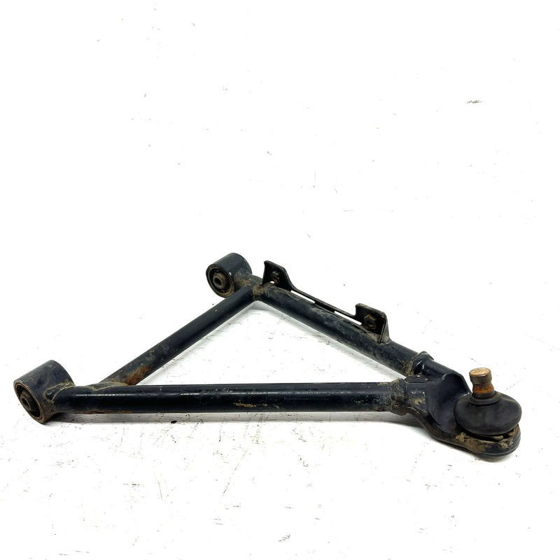 2003 Arctic Cat 400 4X4 OEM Front Right Lower A Arm 0503-190 AA30
