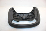 2000 Sea-doo Gtx Oem Rear Grab Handle 295500369 JS47