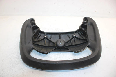 2000 Sea-doo Gtx Oem Rear Grab Handle 295500369 JS47