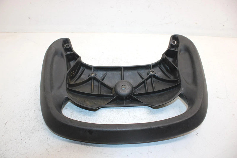 2000 Sea-doo Gtx Oem Rear Grab Handle 295500369 JS47