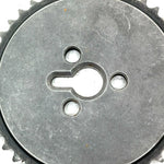 1997 Polaris Xplorer 500 OEM Timing Chain Sprocket Set 3084882 AP230