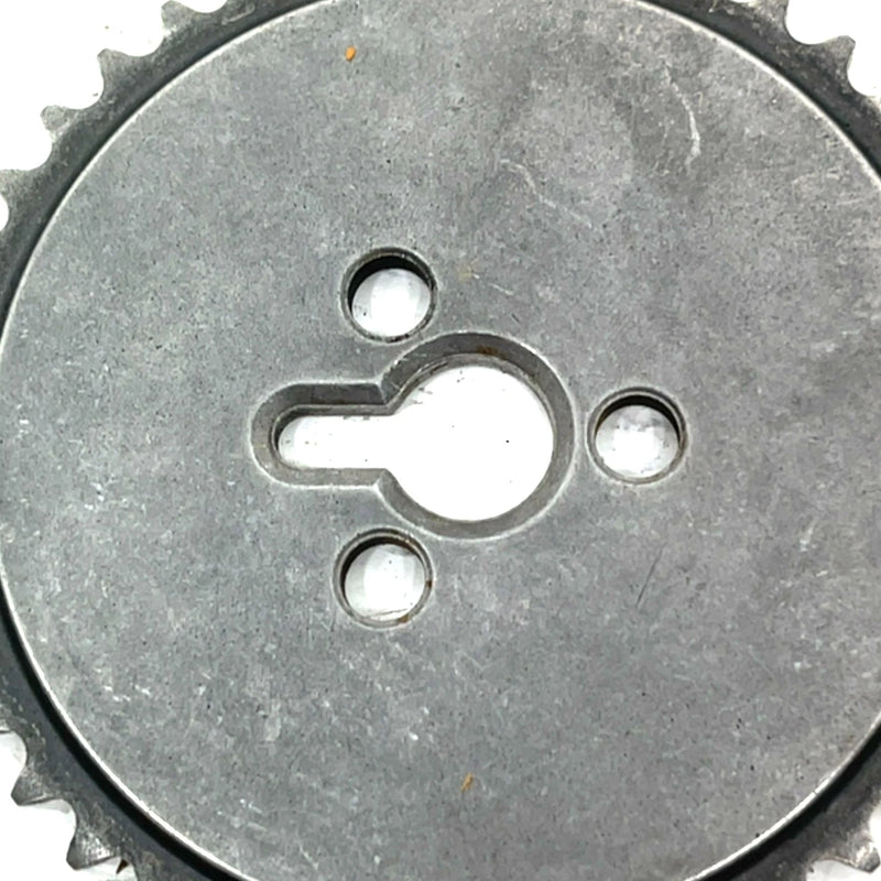1997 Polaris Xplorer 500 OEM Timing Chain Sprocket Set 3084882 AP230