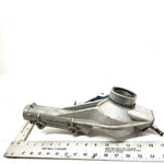 1995 Polaris 300 4X4 OEM Left Hubstrut 5130702 AP215
