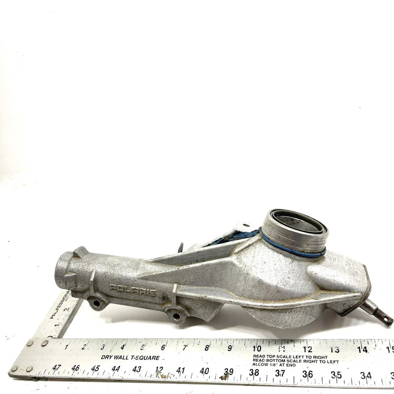1995 Polaris 300 4X4 OEM Left Hubstrut 5130702 AP215